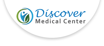 Regenerative Therapy Spring Grove IL Discover Medical Center