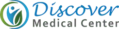 Regenerative Therapy Spring Grove IL Discover Medical Center