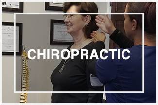 Chiropractic-Spring-Grove-IL-Chiropractic-Symptoms-Danni-325x217-1.jpg