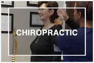 Chiropractic-Spring-Grove-IL-Chiropractic-Symptoms-Danni-325x217-1.jpg