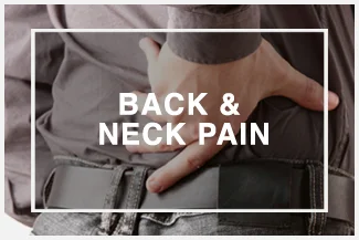 Pain Management Spring Grove IL Back and Neck Pain