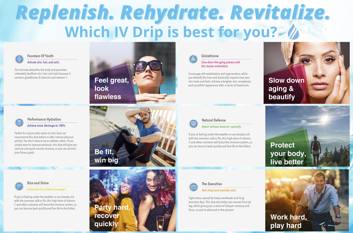 Pain-Management-Spring-Grove-IL-IV-Hydration-Therapy-Services Pain Management Spring Grove IL IV Hydration Therapy Services