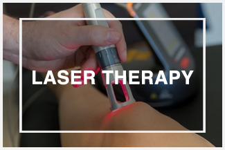 Pain Management Spring Grove IL Laser Therapy