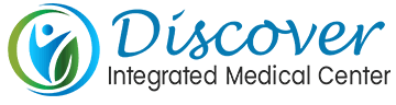 Regenerative Therapy Spring Grove IL Discover Integrative Medical Center