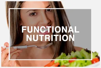 Pain Management Spring Grove IL Functional Nutrition