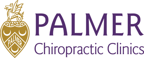 Chiropractic Spring Grove IL Palmer Chiro Logo