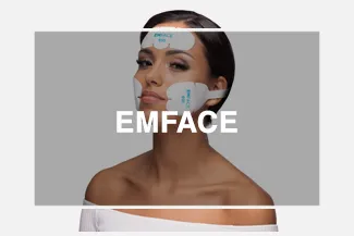 Chiropractic Spring Grove IL Emface Symptom Box