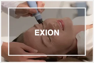 Chiropractic Spring Grove IL Exion Box