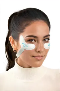 Pain Management Spring Grove IL Emface For Eyes