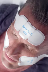 Pain Management Spring Grove IL Emface For Men