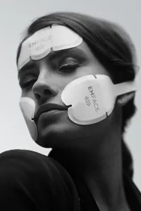 Pain Management Spring Grove IL Emface For Women