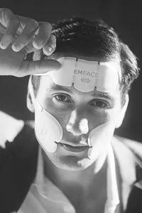 Pain Management Spring Grove IL Emface Men