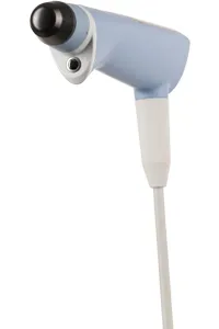 Pain Management Spring Grove IL Exion Device Pain Management Spring Grove IL Exion Device