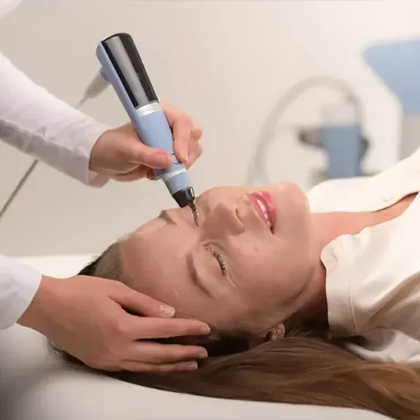 Pain Management Spring Grove IL Exion Female Beauty Shot Pain Management Spring Grove IL Exion Female Beauty Shot