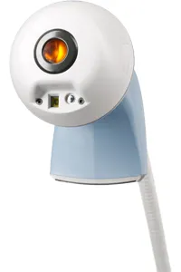 Pain Management Spring Grove IL Exion Hand Device Pain Management Spring Grove IL Exion Hand Device