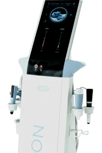 Pain Management Spring Grove IL Exion Machine Pain Management Spring Grove IL Exion Machine