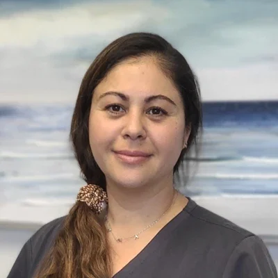 Chiropractic Spring Grove IL Eloisa Billing and Insurance Associate Chiropractic Spring Grove IL Eloisa Billing and Insurance Associate