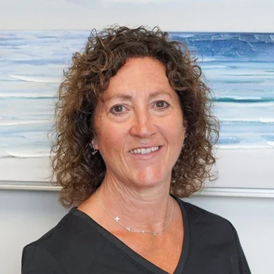Chiropractic Spring Grove IL Kris Rehab Therapy Technician Chiropractic Spring Grove IL Kris Rehab Therapy Technician