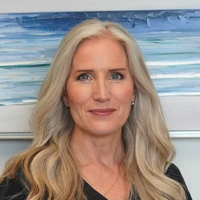 Chiropractic Spring Grove IL Melanie Office Manager Chiropractic Spring Grove IL Melanie Office Manager