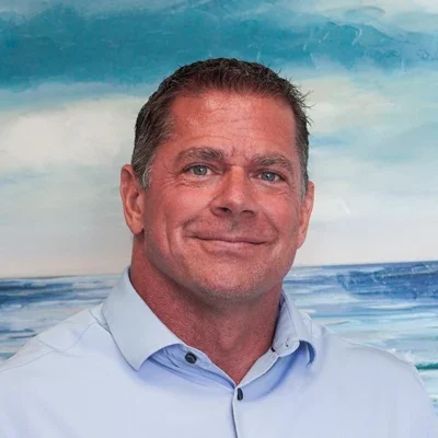 Chiropractor Spring Grove IL Darrin Foszcz Team Chiropractor Spring Grove IL Darrin Foszcz Team
